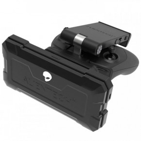    Alientech Duo II 2.4G/5.8G  Autel Smart Controller (DUO-2458SSB/A-SC) 6