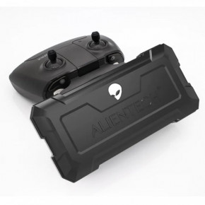    Alientech Duo II 2.4G/5.8G  Autel Smart Controller (DUO-2458SSB/A-SC) 7