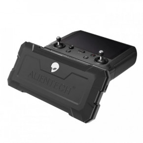    Alientech Duo II 2.4G/5.8G  Autel Smart Controller (DUO-2458SSB/A-SC) 8