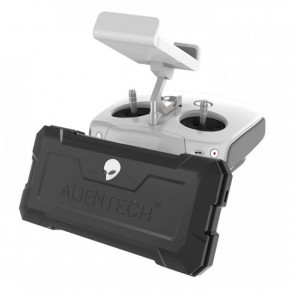   Alientech Duo II 2.4G/5.8G  Autel Smart Controller (DUO-2458SSB/A-SC) 9