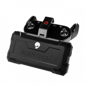    Alientech Duo II 2.4G/5.8G  Autel Smart Controller (DUO-2458SSB/A-SC) 10