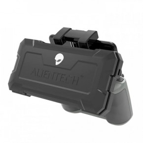    Alientech Duo II 2.4G/5.8G  Autel Smart Controller (DUO-2458SSB/A-SC) 11