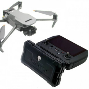    Alientech Duo II 2.4G/5.8G  Autel Smart Controller (DUO-2458SSB/A-SC) 12