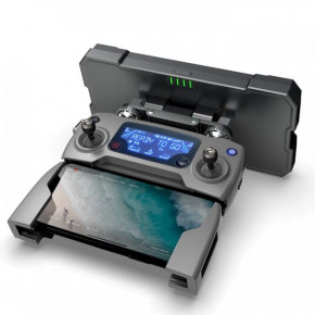    Alientech Duo II 2.4G/5.8G  Autel Smart Controller (DUO-2458SSB/A-SC) 14