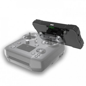    Alientech Duo II 2.4G/5.8G  Autel Smart Controller (DUO-2458SSB/A-SC) 15