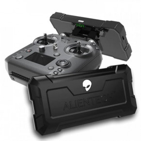    Alientech Duo II 2.4G/5.8G  Autel Smart Controller (DUO-2458SSB/A-SC) 16