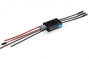  Hobby Wing Flyfun V5 60A 3-6S  