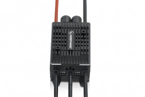   Hobby Wing Platinum V4 130A HV 5-14S   3