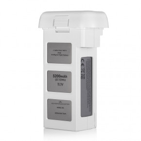 A PowerPlant DJI Phantom 2 5200mAh                                                        
