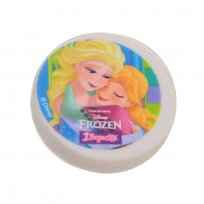  1  Frozen (560468)