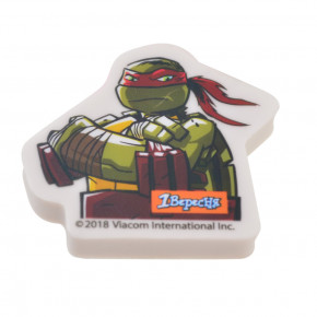  1  TMNT (560475) 3