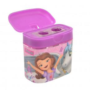  1     Sofia the First (620412) 3