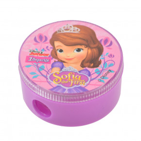   1  Sofia the First (620425)