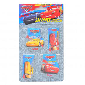   1  Cars (706381)