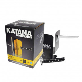  Katana 3