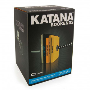  Katana 4