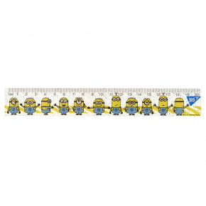 ˳ Yes 20  Minions (370500)