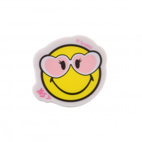  Yes Smiley World Fashion (560462)