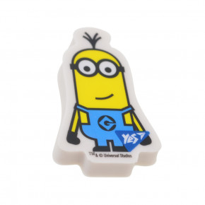  Yes Minions (560465)