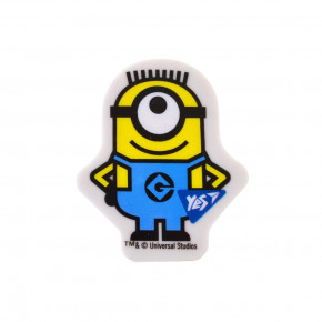  Yes Minions (560465) 3