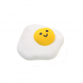   Yes Happy egg (560489)