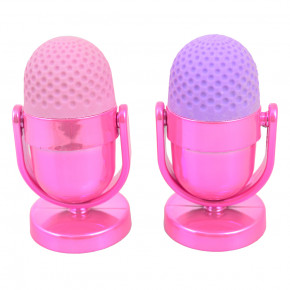 - Yes Microphone (560490)