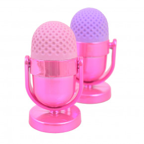 - Yes Microphone (560490) 3