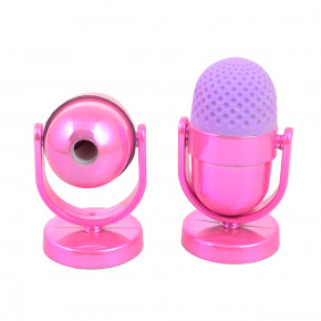 - Yes Microphone (560490) 4