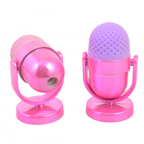 - Yes Microphone (560490) 5