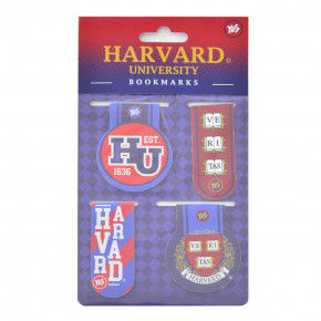  Yes  Harvard (706397)