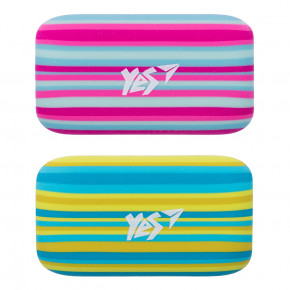   Yes Stripes 2 ./. (560528)