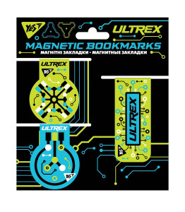   Yes Ultrex 3 (707619)