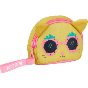 - Kite  K22-2588-1 3