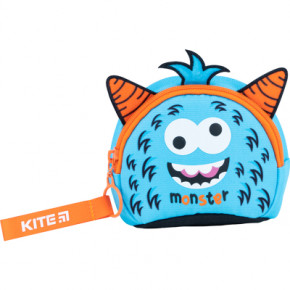 - Kite  K22-2588-4