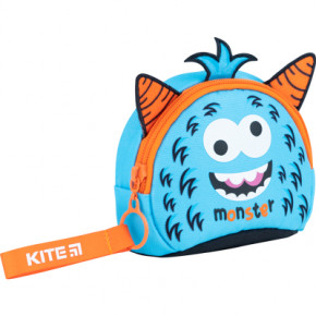 - Kite  K22-2588-4 3