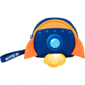 - Kite  K22-2588-5