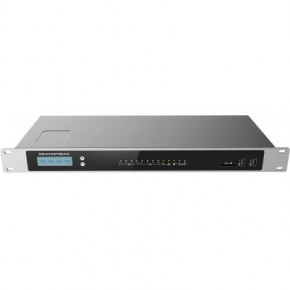 IP  Grandstream UCM6304