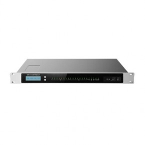 IP  Grandstream UCM6308