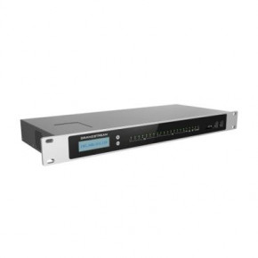 IP  Grandstream UCM6308 3