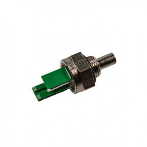   Ariston   (998458-01) 3