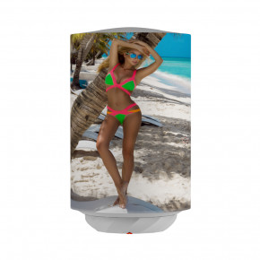   Peoniy Verona P-EV-50R    975630 45 (CC630-Beach-girl)