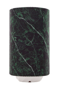   Peoniy Verona P-EV-50R   975*630 43 (CC630-Black-marble)