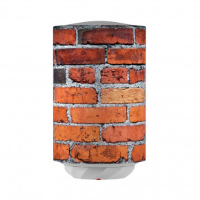   Peoniy Verona P-EV-80R  1180*650 56 (CC650-Bricks)