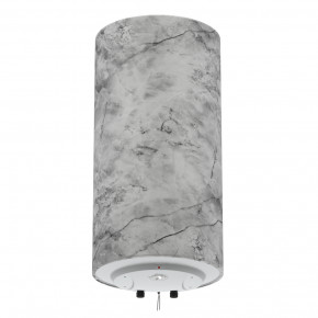     Peoniy Willer EV80DR Optima   1047*810 26 (CC810-White-marble)