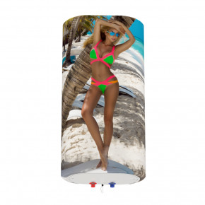     Peoniy Willer IV50DR-Brig    880*860 5 (CC860-Beach-girl)