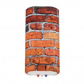     Peoniy Willer IV50DR-Brig  880*860 8 (CC860-Bricks)