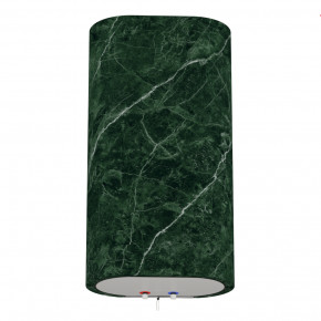   Peoniy Willer EV50DR Grand   927*902 35 (CC902-Black-marble)