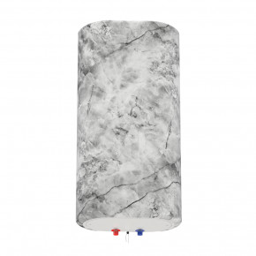     Peoniy Willer IV80DR-Brig   980*985 10 (CC985-White-marble)