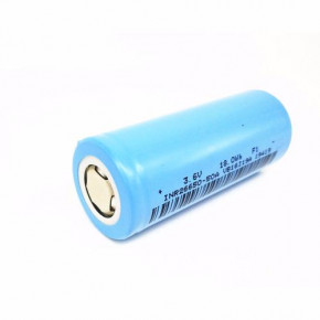  LB INR26650-50A 5000mAh