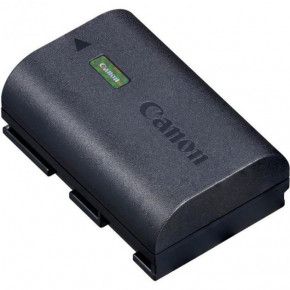  Canon LP-E6NH (4132C002)